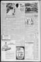 Thumbnail image of item number 2 in: 'Miami Daily News-Record (Miami, Okla.), Vol. 55, No. 9, Ed. 1 Wednesday, July 10, 1957'.