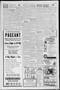 Thumbnail image of item number 3 in: 'Miami Daily News-Record (Miami, Okla.), Vol. 55, No. 9, Ed. 1 Wednesday, July 10, 1957'.