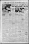 Newspaper: Miami Daily News-Record (Miami, Okla.), Vol. 55, No. 22, Ed. 1 Thursd…
