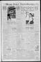 Newspaper: Miami Daily News-Record (Miami, Okla.), Vol. 55, No. 26, Ed. 1 Tuesda…