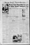 Newspaper: Miami Daily News-Record (Miami, Okla.), Vol. 55, No. 29, Ed. 1 Friday…