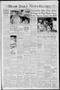 Newspaper: Miami Daily News-Record (Miami, Okla.), Vol. 55, No. 42, Ed. 1 Sunday…