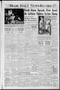 Newspaper: Miami Daily News-Record (Miami, Okla.), Vol. 55, No. 43, Ed. 1 Monday…
