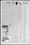 Thumbnail image of item number 4 in: 'Miami Daily News-Record (Miami, Okla.), Vol. 55, No. 44, Ed. 1 Tuesday, August 20, 1957'.
