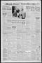 Newspaper: Miami Daily News-Record (Miami, Okla.), Vol. 55, No. 47, Ed. 1 Friday…