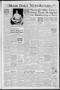 Newspaper: Miami Daily News-Record (Miami, Okla.), Vol. 55, No. 48, Ed. 1 Sunday…