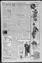Thumbnail image of item number 4 in: 'Miami Daily News-Record (Miami, Okla.), Vol. 55, No. 59, Ed. 1 Friday, September 6, 1957'.