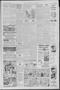 Thumbnail image of item number 3 in: 'Miami Daily News-Record (Miami, Okla.), Vol. 55, No. 61, Ed. 1 Monday, September 9, 1957'.