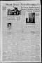 Primary view of Miami Daily News-Record (Miami, Okla.), Vol. 55, No. 64, Ed. 1 Thursday, September 12, 1957