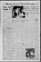 Newspaper: Miami Daily News-Record (Miami, Okla.), Vol. 55, No. 90, Ed. 1 Wednes…