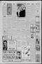 Thumbnail image of item number 3 in: 'Miami Daily News-Record (Miami, Okla.), Vol. 55, No. 83, Ed. 1 Friday, October 4, 1957'.
