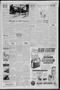 Thumbnail image of item number 3 in: 'Miami Daily News-Record (Miami, Okla.), Vol. 55, No. 86, Ed. 1 Tuesday, October 8, 1957'.