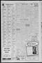 Thumbnail image of item number 2 in: 'Miami Daily News-Record (Miami, Okla.), Vol. 55, No. 89, Ed. 1 Friday, October 11, 1957'.