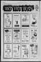 Thumbnail image of item number 4 in: 'Miami Daily News-Record (Miami, Okla.), Vol. 55, No. 89, Ed. 1 Friday, October 11, 1957'.