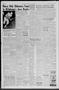 Thumbnail image of item number 4 in: 'Miami Daily News-Record (Miami, Okla.), Vol. 55, No. 91, Ed. 1 Monday, October 14, 1957'.