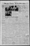 Newspaper: Miami Daily News-Record (Miami, Okla.), Vol. 55, No. 94, Ed. 1 Thursd…