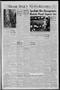 Newspaper: Miami Daily News-Record (Miami, Okla.), Vol. 55, No. 98, Ed. 1 Tuesda…