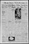 Newspaper: Miami Daily News-Record (Miami, Okla.), Vol. 55, No. 101, Ed. 1 Frida…