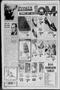 Thumbnail image of item number 2 in: 'Miami Daily News-Record (Miami, Okla.), Vol. 55, No. 102, Ed. 1 Sunday, October 27, 1957'.