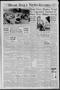 Newspaper: Miami Daily News-Record (Miami, Okla.), Vol. 55, No. 108, Ed. 1 Sunda…