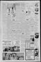 Thumbnail image of item number 3 in: 'Miami Daily News-Record (Miami, Okla.), Vol. 55, No. 109, Ed. 1 Monday, November 4, 1957'.
