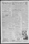 Thumbnail image of item number 4 in: 'Miami Daily News-Record (Miami, Okla.), Vol. 55, No. 109, Ed. 1 Monday, November 4, 1957'.