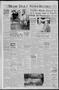 Newspaper: Miami Daily News-Record (Miami, Okla.), Vol. 55, No. 114, Ed. 1 Sunda…