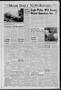 Newspaper: Miami Daily News-Record (Miami, Okla.), Vol. 55, No. 123, Ed. 1 Wedne…