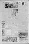 Thumbnail image of item number 3 in: 'Miami Daily News-Record (Miami, Okla.), Vol. 55, No. 134, Ed. 1 Tuesday, December 3, 1957'.