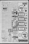 Thumbnail image of item number 3 in: 'Miami Daily News-Record (Miami, Okla.), Vol. 55, No. 138, Ed. 1 Sunday, December 8, 1957'.