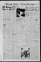 Newspaper: Miami Daily News-Record (Miami, Okla.), Vol. 55, No. 139, Ed. 1 Monda…