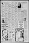 Thumbnail image of item number 2 in: 'Miami Daily News-Record (Miami, Okla.), Vol. 55, No. 143, Ed. 1 Friday, December 13, 1957'.