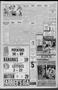 Thumbnail image of item number 3 in: 'Miami Daily News-Record (Miami, Okla.), Vol. 55, No. 143, Ed. 1 Friday, December 13, 1957'.