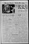 Newspaper: Miami Daily News-Record (Miami, Okla.), Vol. 55, No. 154, Ed. 1 Frida…