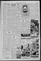 Thumbnail image of item number 3 in: 'Miami Daily News-Record (Miami, Okla.), Vol. 55, No. 155, Ed. 1 Sunday, December 29, 1957'.