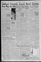 Thumbnail image of item number 4 in: 'Miami Daily News-Record (Miami, Okla.), Vol. 55, No. 155, Ed. 1 Sunday, December 29, 1957'.