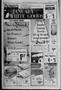 Thumbnail image of item number 2 in: 'Miami Daily News-Record (Miami, Okla.), Vol. 55, No. 158, Ed. 1 Wednesday, January 1, 1958'.