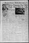 Newspaper: Miami Daily News-Record (Miami, Okla.), Vol. 55, No. 161, Ed. 1 Sunda…