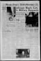 Newspaper: Miami Daily News-Record (Miami, Okla.), Vol. 55, No. 166, Ed. 1 Frida…