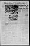 Newspaper: Miami Daily News-Record (Miami, Okla.), Vol. 55, No. 170, Ed. 1 Wedne…