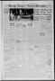 Newspaper: Miami Daily News-Record (Miami, Okla.), Vol. 55, No. 189, Ed. 1 Thurs…