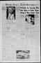 Newspaper: Miami Daily News-Record (Miami, Okla.), Vol. 55, No. 191, Ed. 1 Sunda…