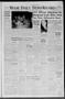 Newspaper: Miami Daily News-Record (Miami, Okla.), Vol. 55, No. 195, Ed. 1 Thurs…