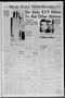 Primary view of Miami Daily News-Record (Miami, Okla.), Vol. 55, No. 200, Ed. 1 Wednesday, February 19, 1958