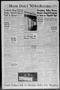 Newspaper: Miami Daily News-Record (Miami, Okla.), Vol. 55, No. 209, Ed. 1 Sunda…