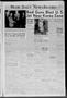 Newspaper: Miami Daily News-Record (Miami, Okla.), Vol. 55, No. 213, Ed. 1 Thurs…
