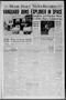 Newspaper: Miami Daily News-Record (Miami, Okla.), Vol. 55, No. 222, Ed. 1 Monda…