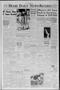 Newspaper: Miami Daily News-Record (Miami, Okla.), Vol. 55, No. 223, Ed. 1 Tuesd…