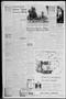 Thumbnail image of item number 2 in: 'Miami Daily News-Record (Miami, Okla.), Vol. 55, No. 240, Ed. 1 Monday, April 7, 1958'.