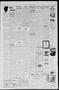 Thumbnail image of item number 3 in: 'Miami Daily News-Record (Miami, Okla.), Vol. 55, No. 240, Ed. 1 Monday, April 7, 1958'.
